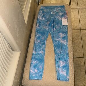 juicy couture sport workout pants